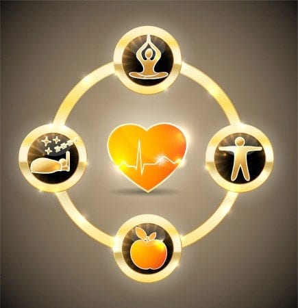 The Way Energy Is Made - Mighty Mitochondria in Action!