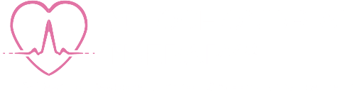 mitochondrial therapy logo